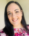 Arianna Vazquez-Hernandez